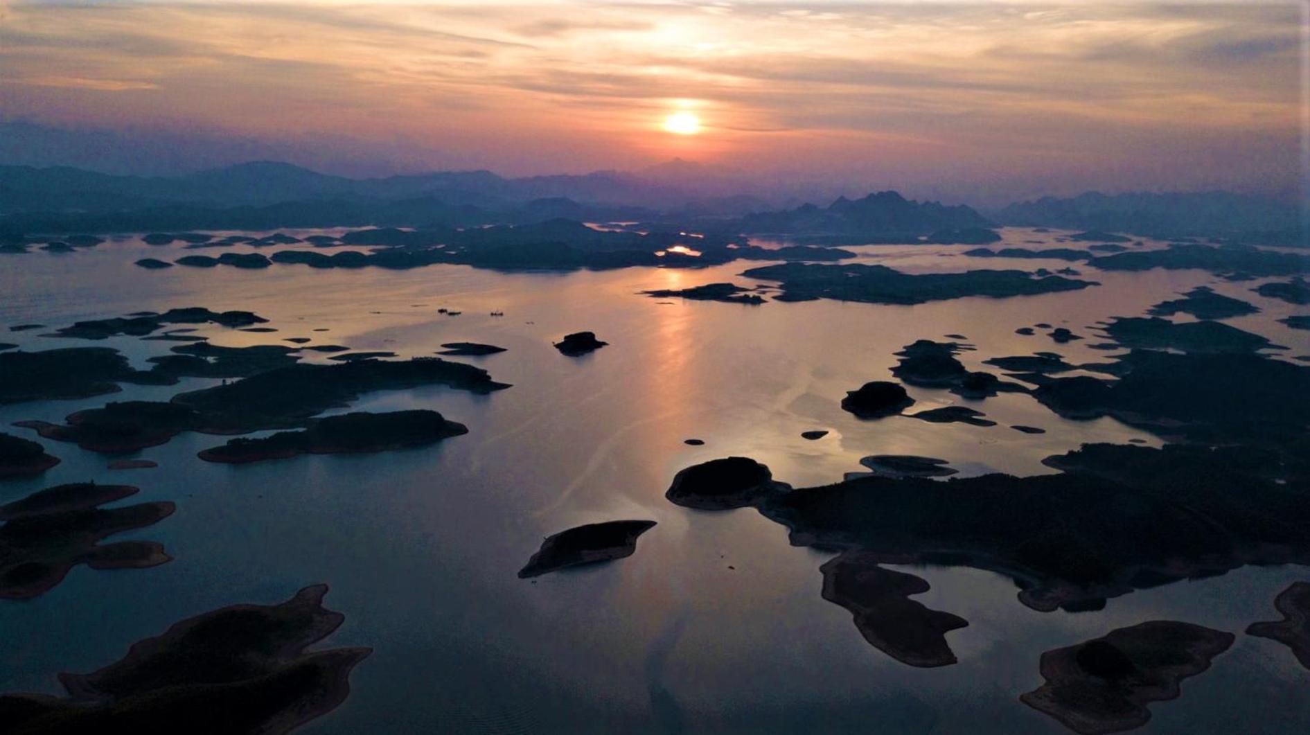 Lavievulinh Ecolodge Vũ Linh المظهر الخارجي الصورة
